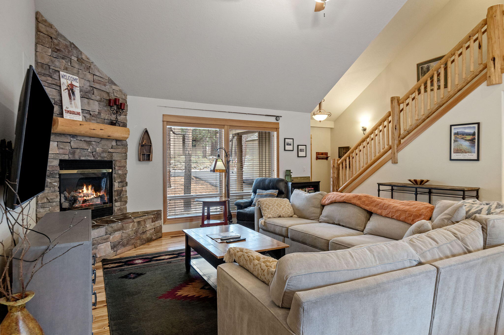 57561 Whistler Lane