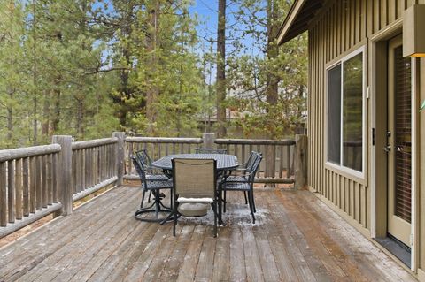 Tiny photo for 57561 Whistler Lane, Sunriver, OR 97707 (MLS # 220216921)