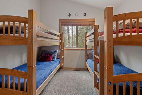 Tiny photo for 57561 Whistler Lane, Sunriver, OR 97707 (MLS # 220216921)