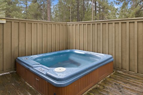 Tiny photo for 57561 Whistler Lane, Sunriver, OR 97707 (MLS # 220216921)