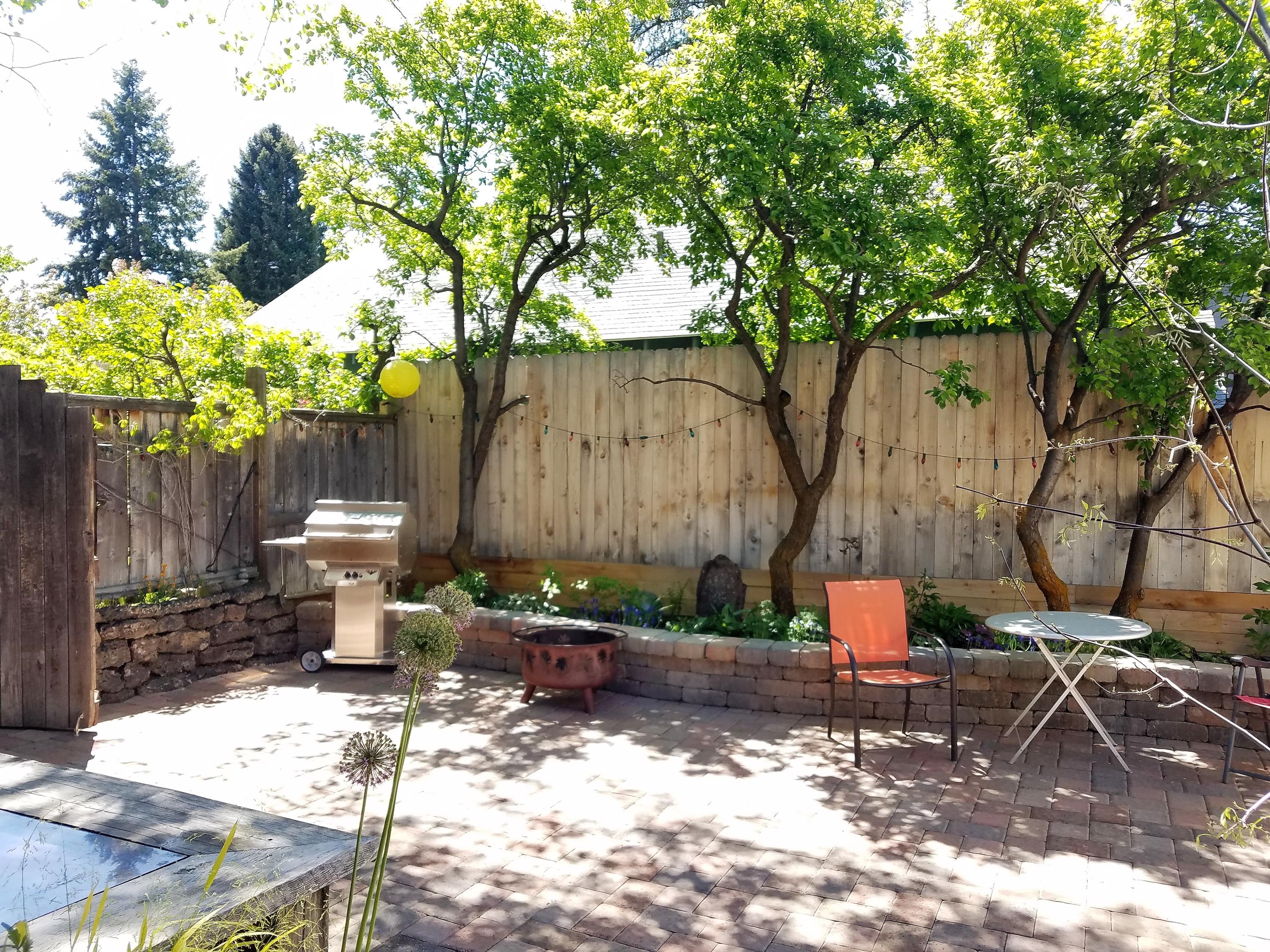 Highland - Residential