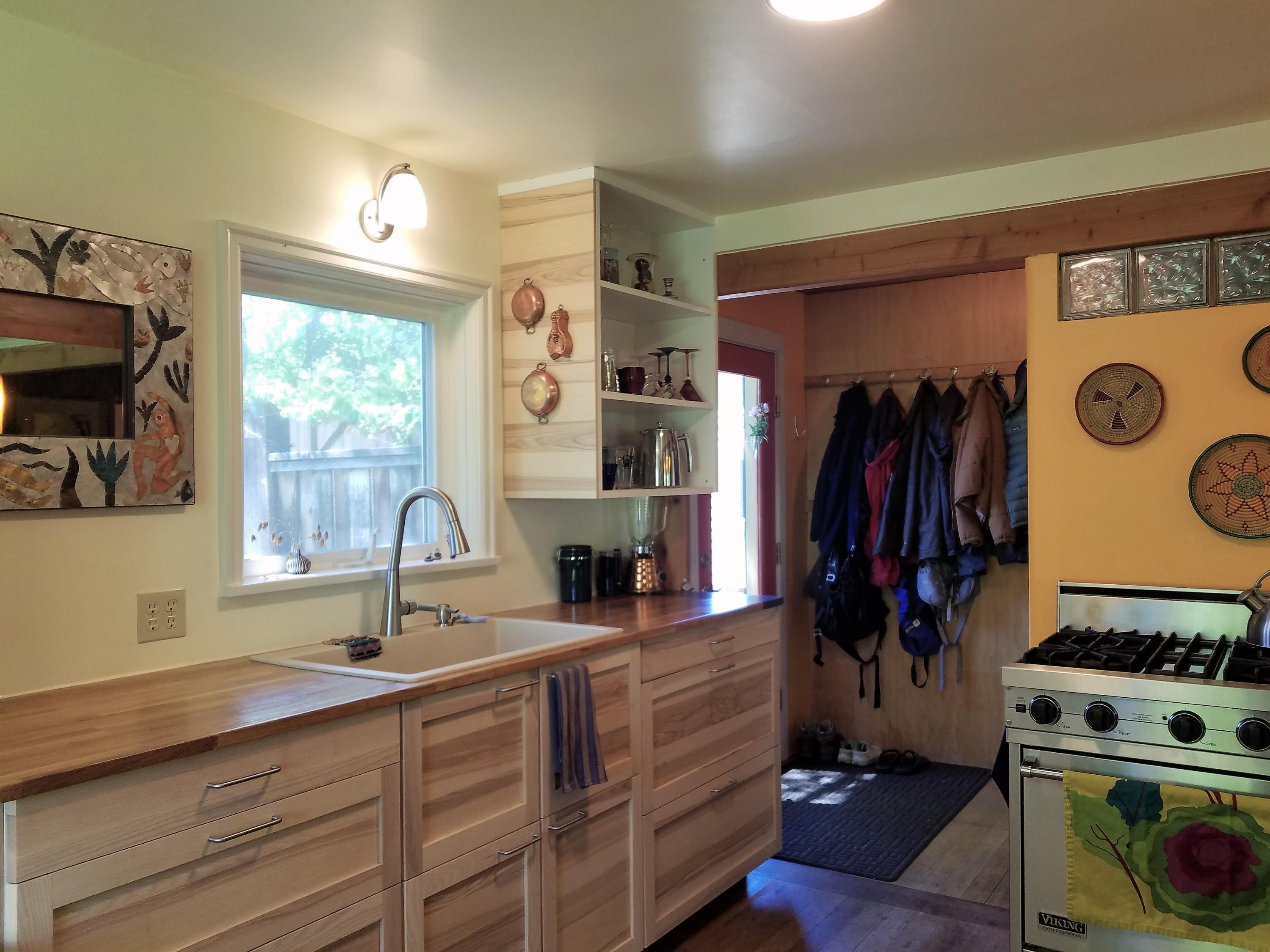 Highland - Residential