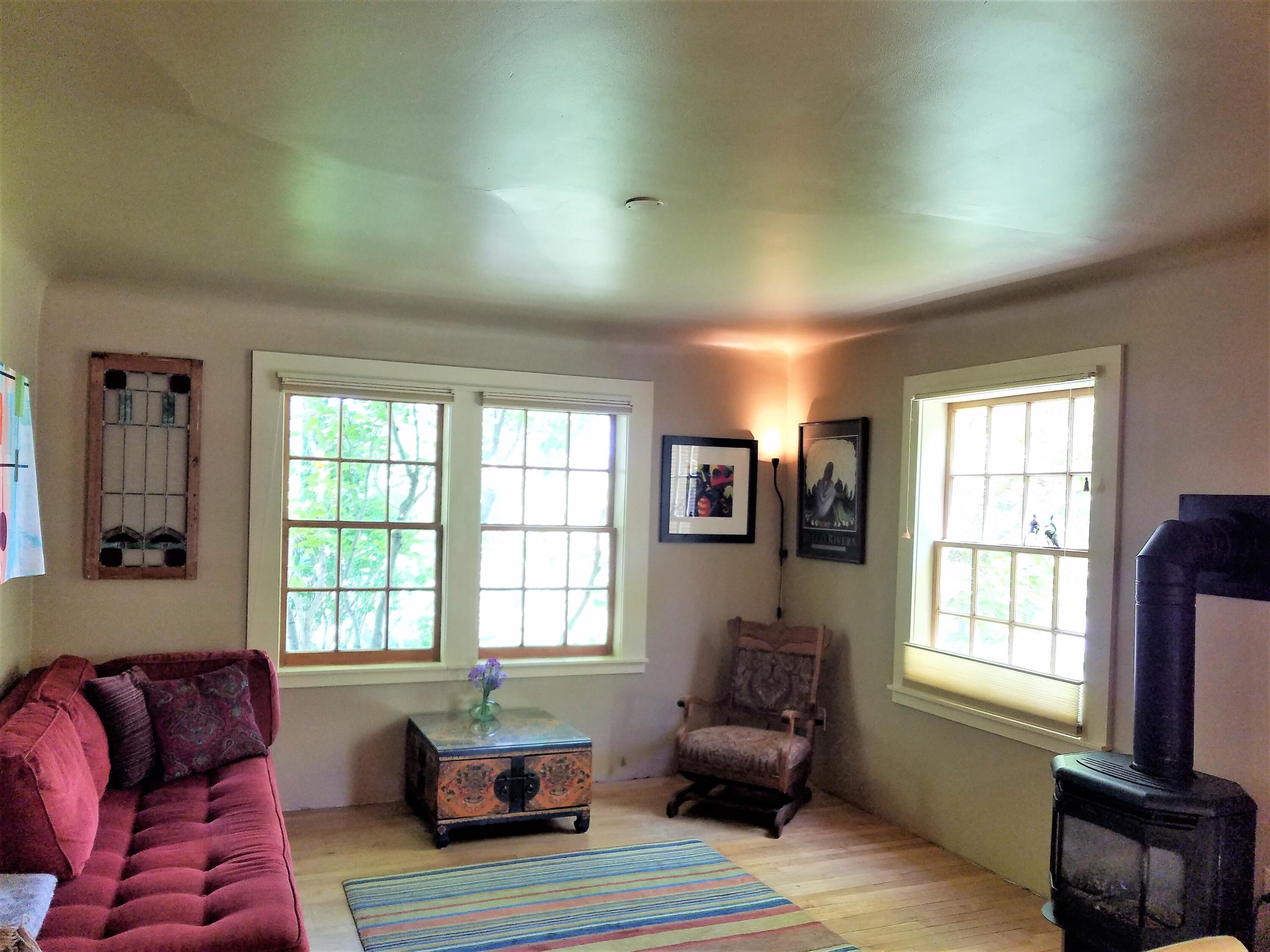 Highland - Residential