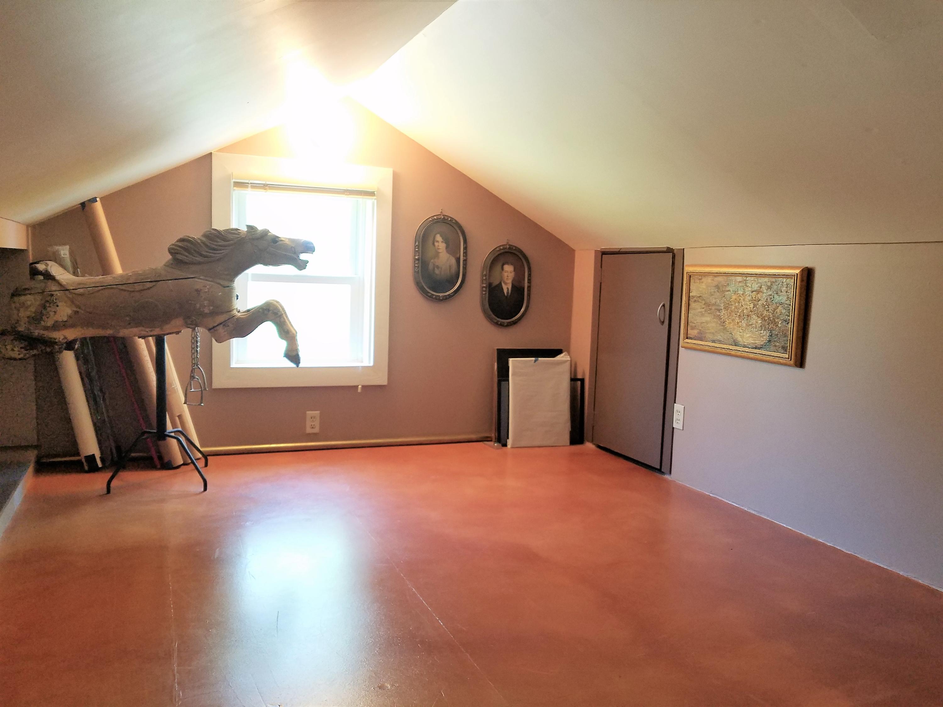 Highland - Residential