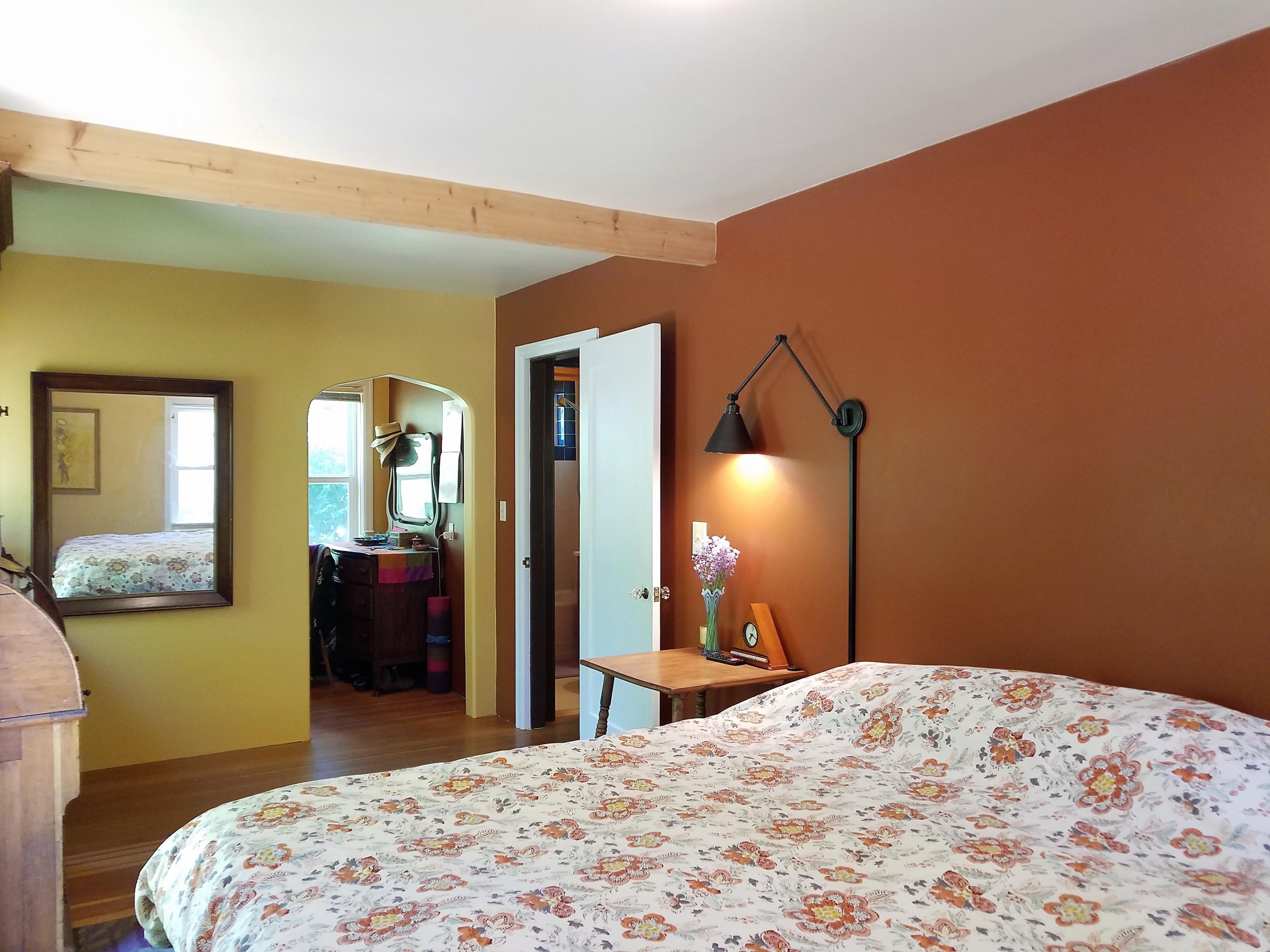 Highland - Residential