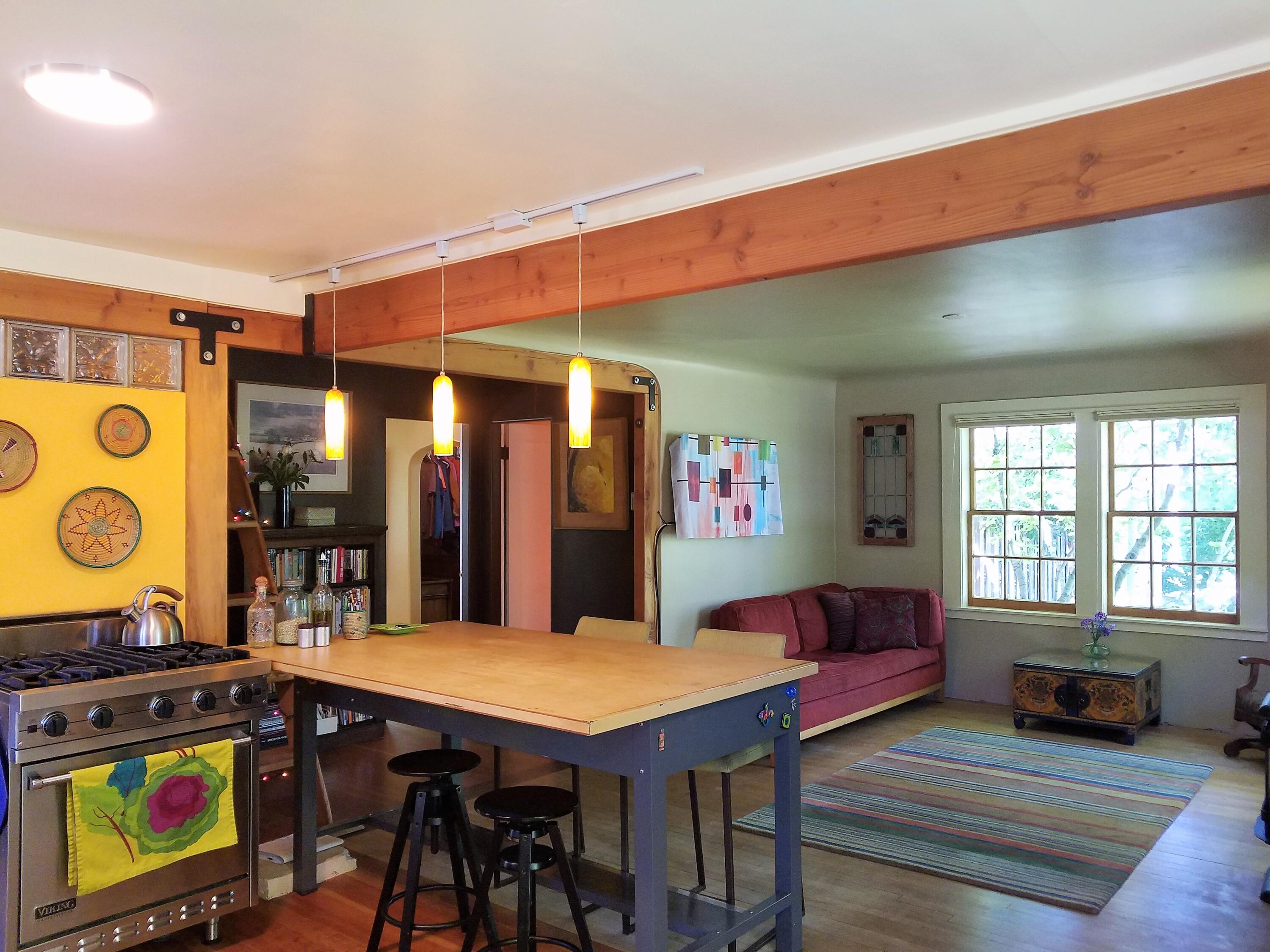 Highland - Residential