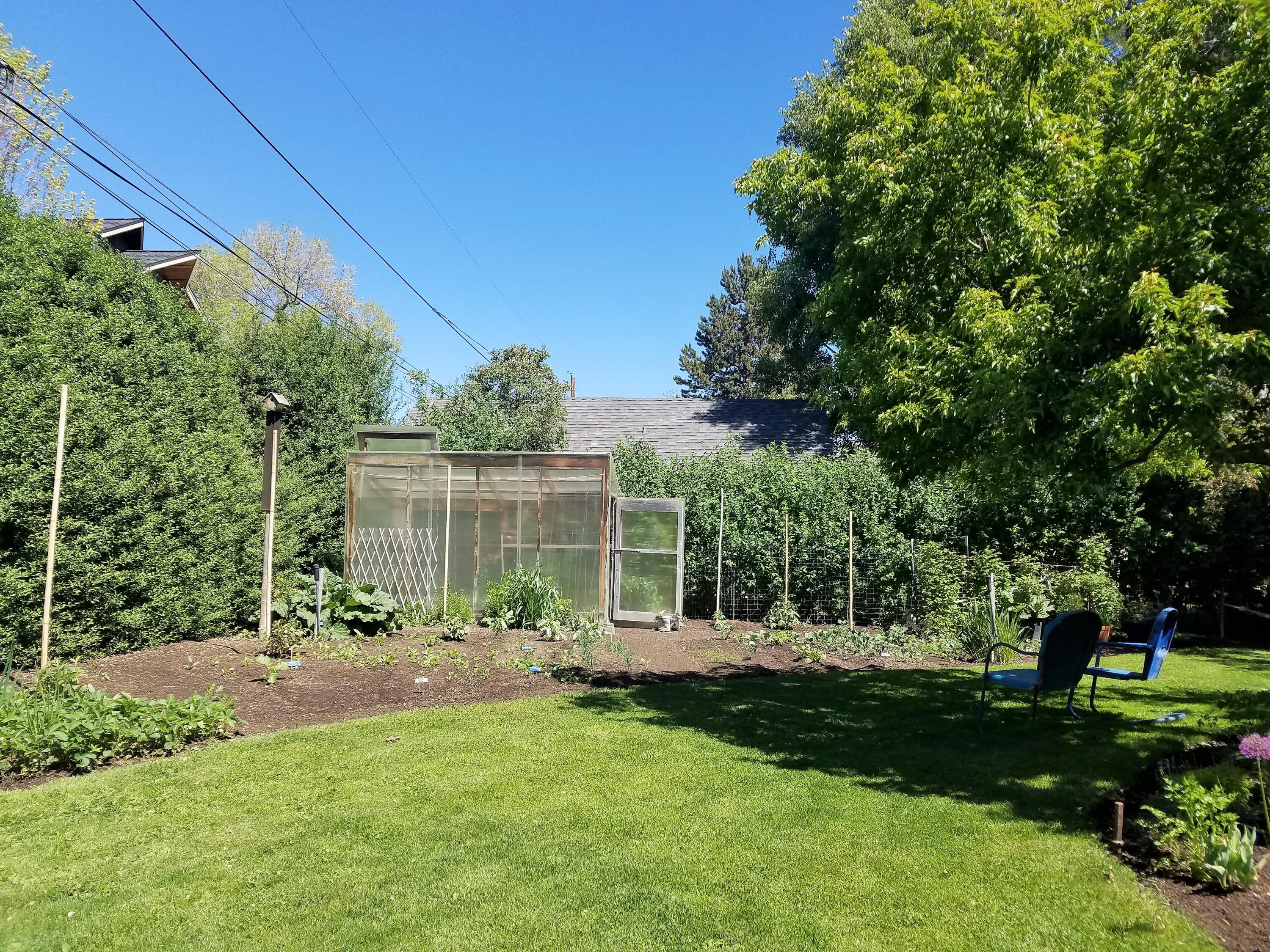 Highland - Residential