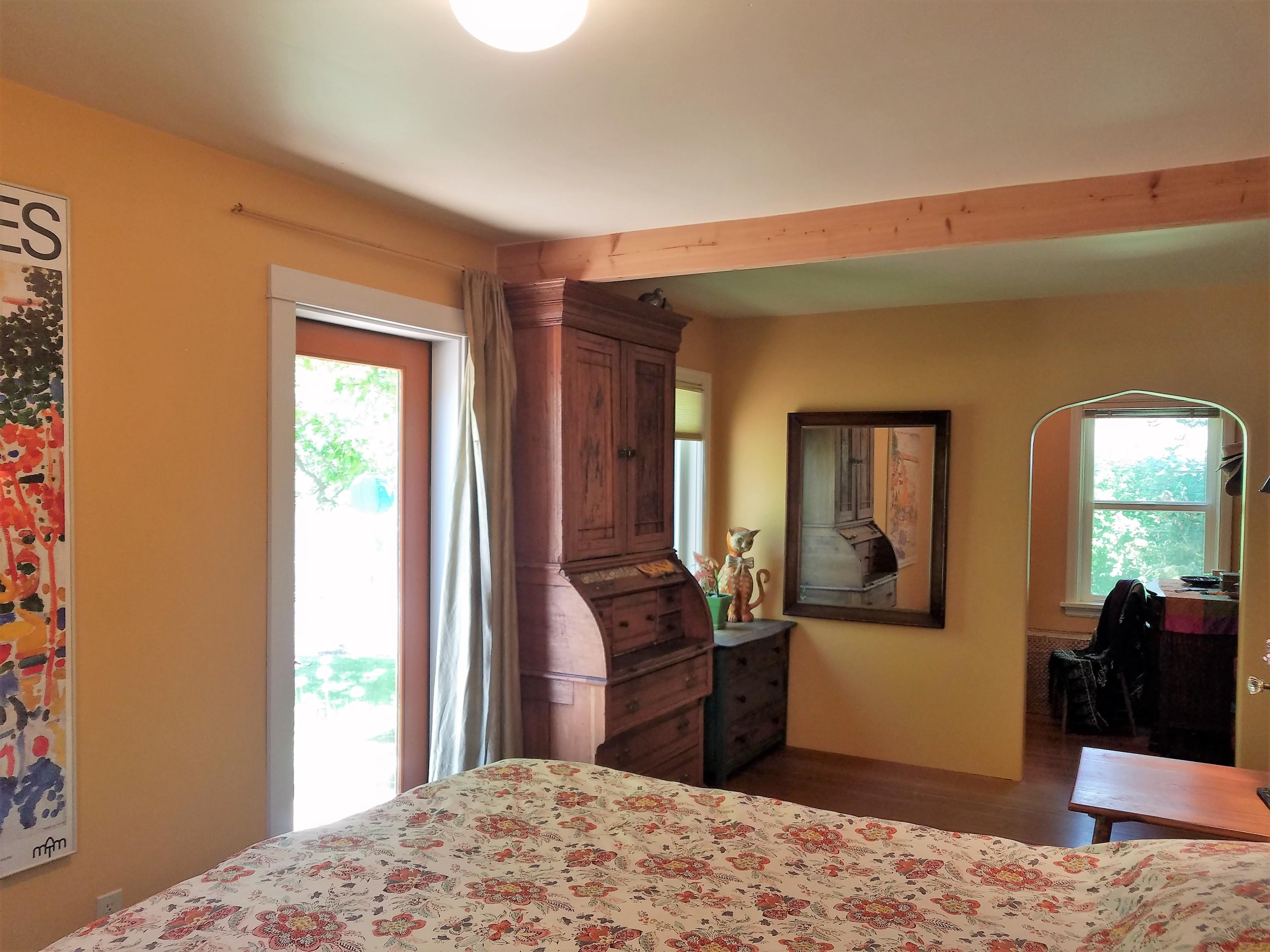 Highland - Residential