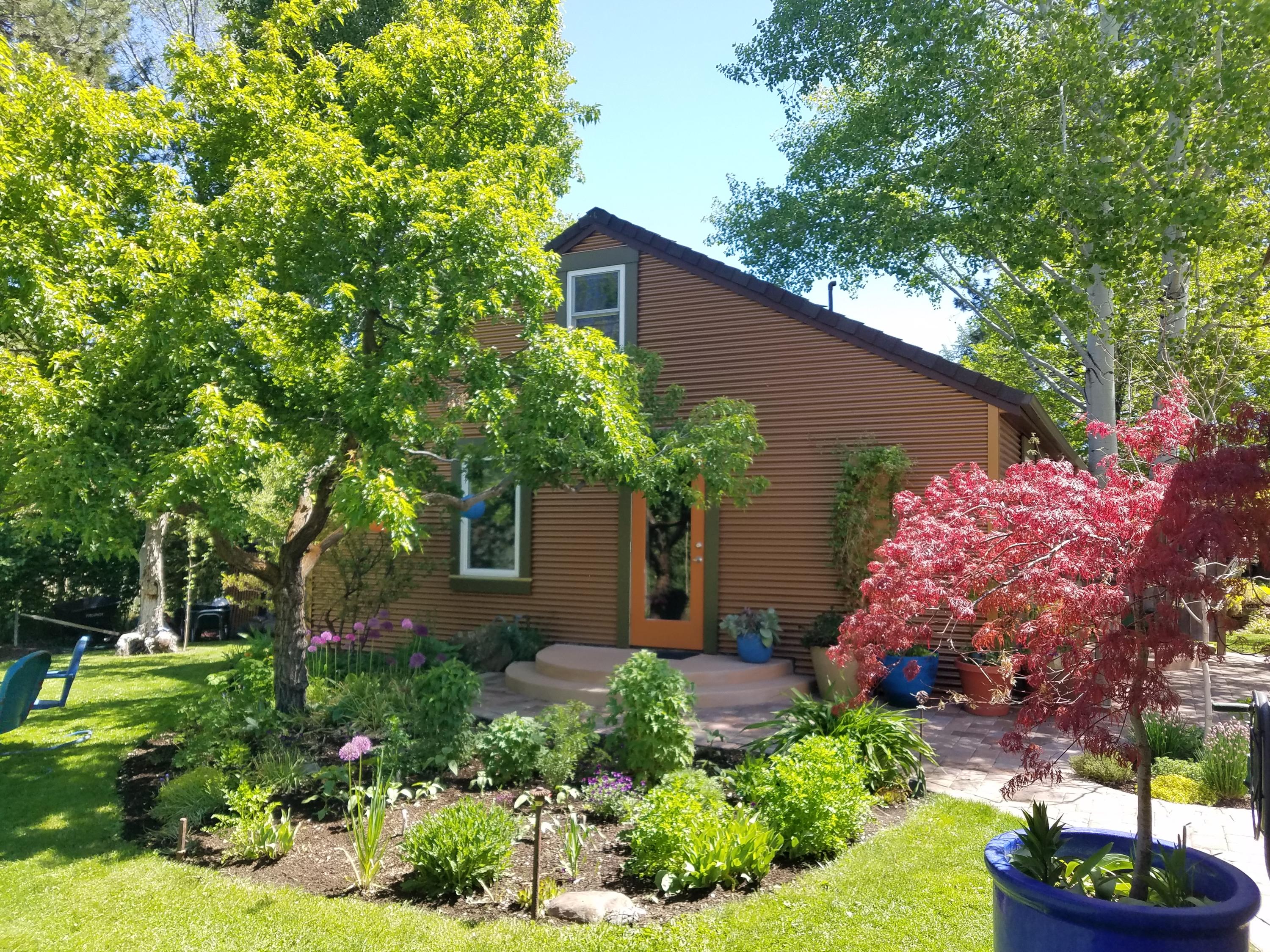 Highland - Residential