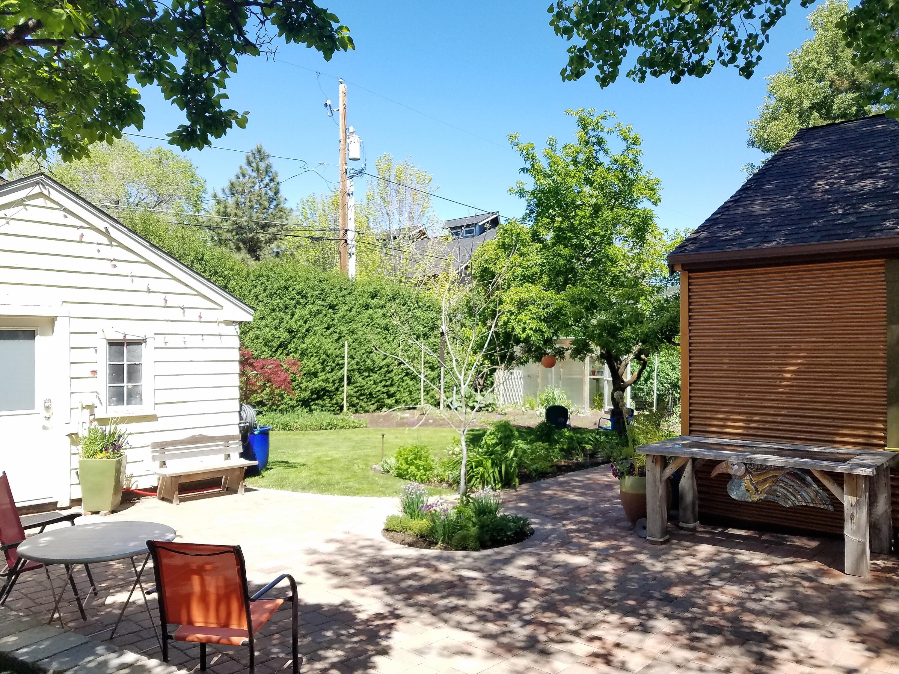 Highland - Residential