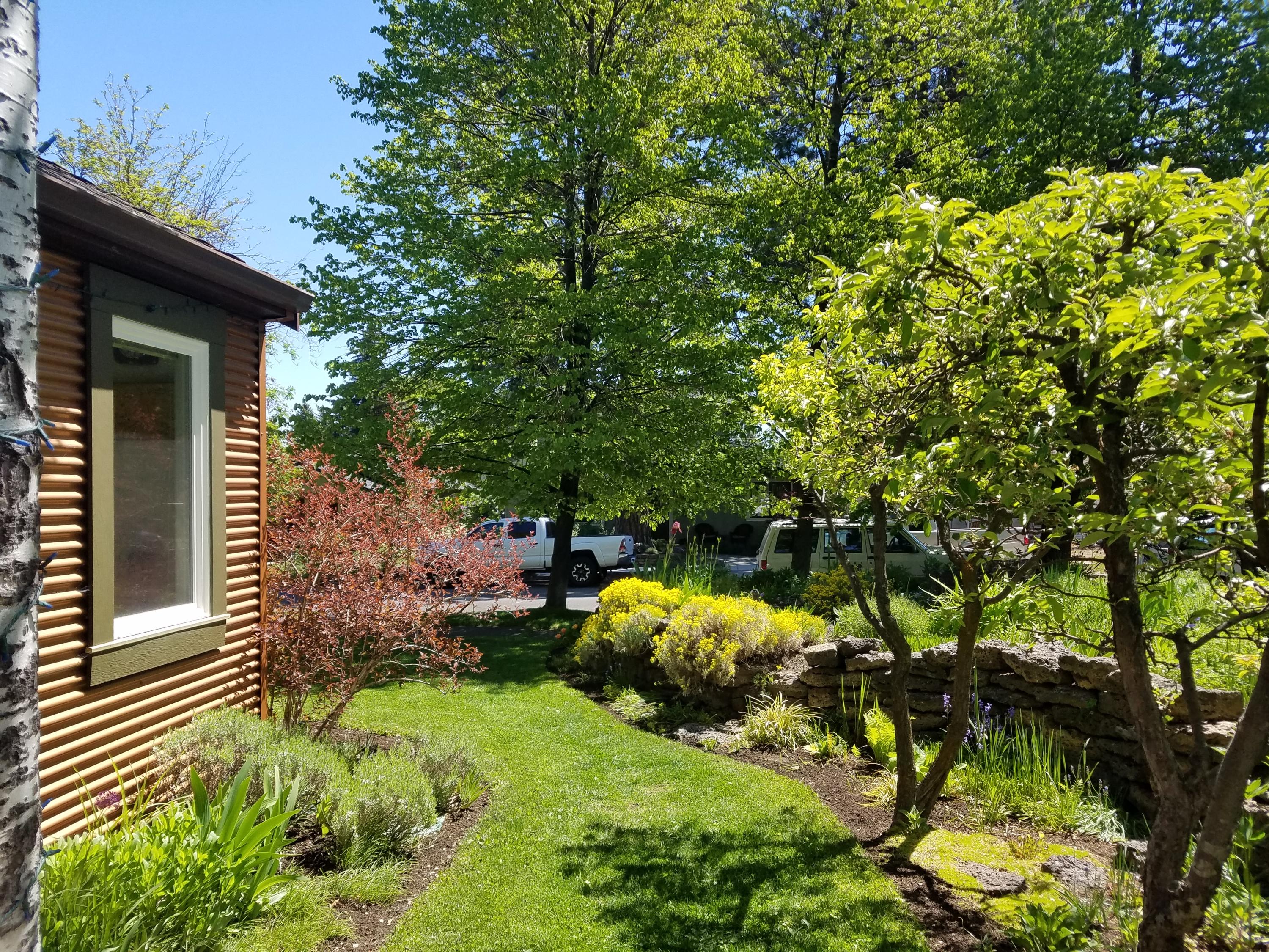 Highland - Residential