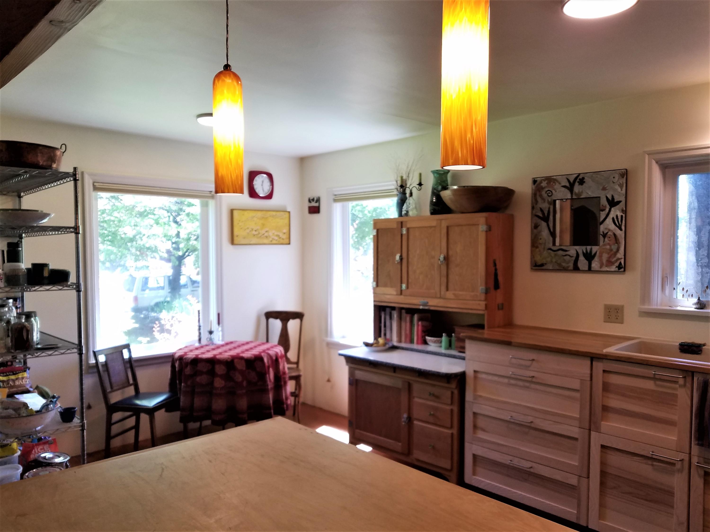 Highland - Residential