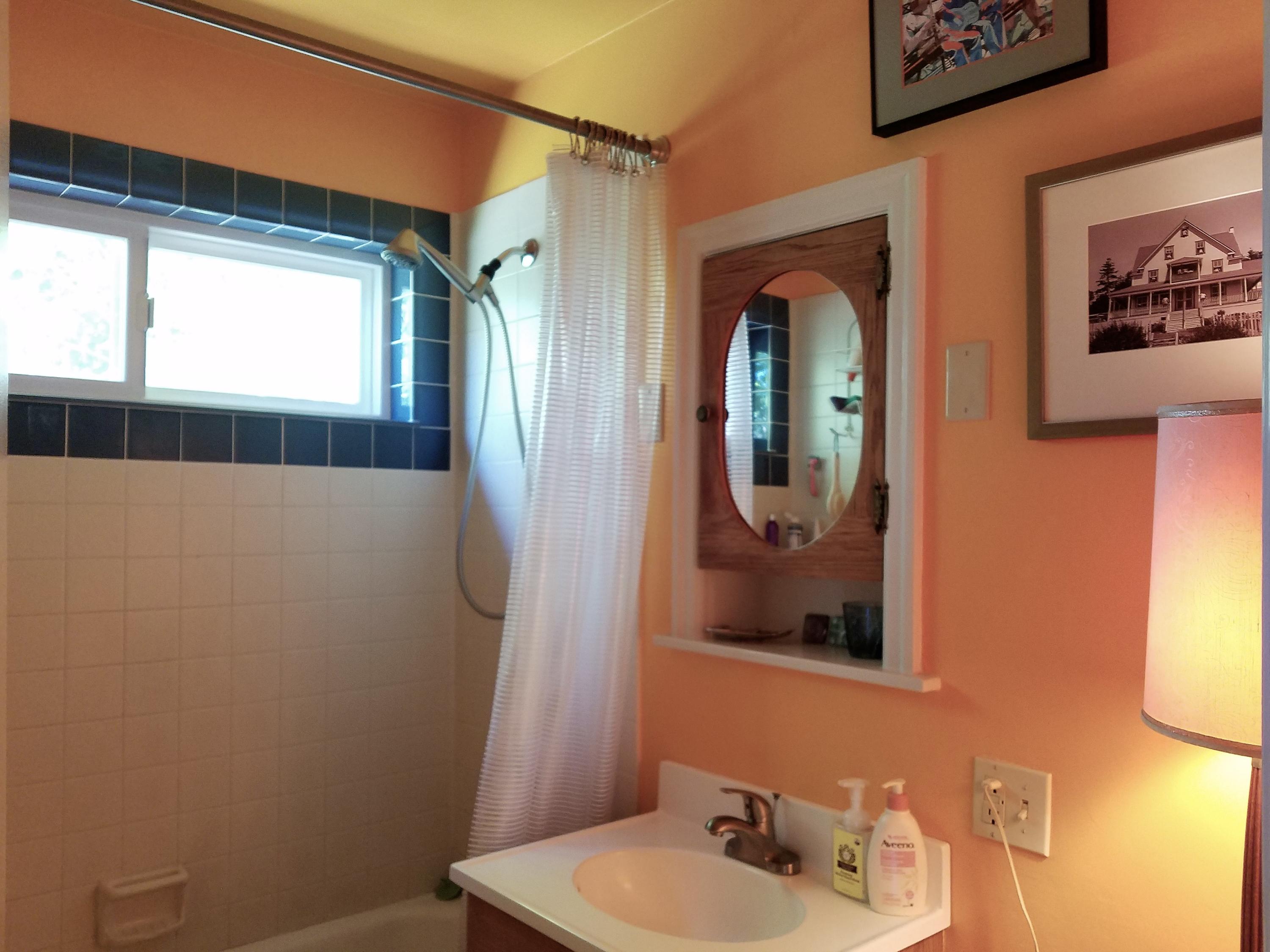 Highland - Residential