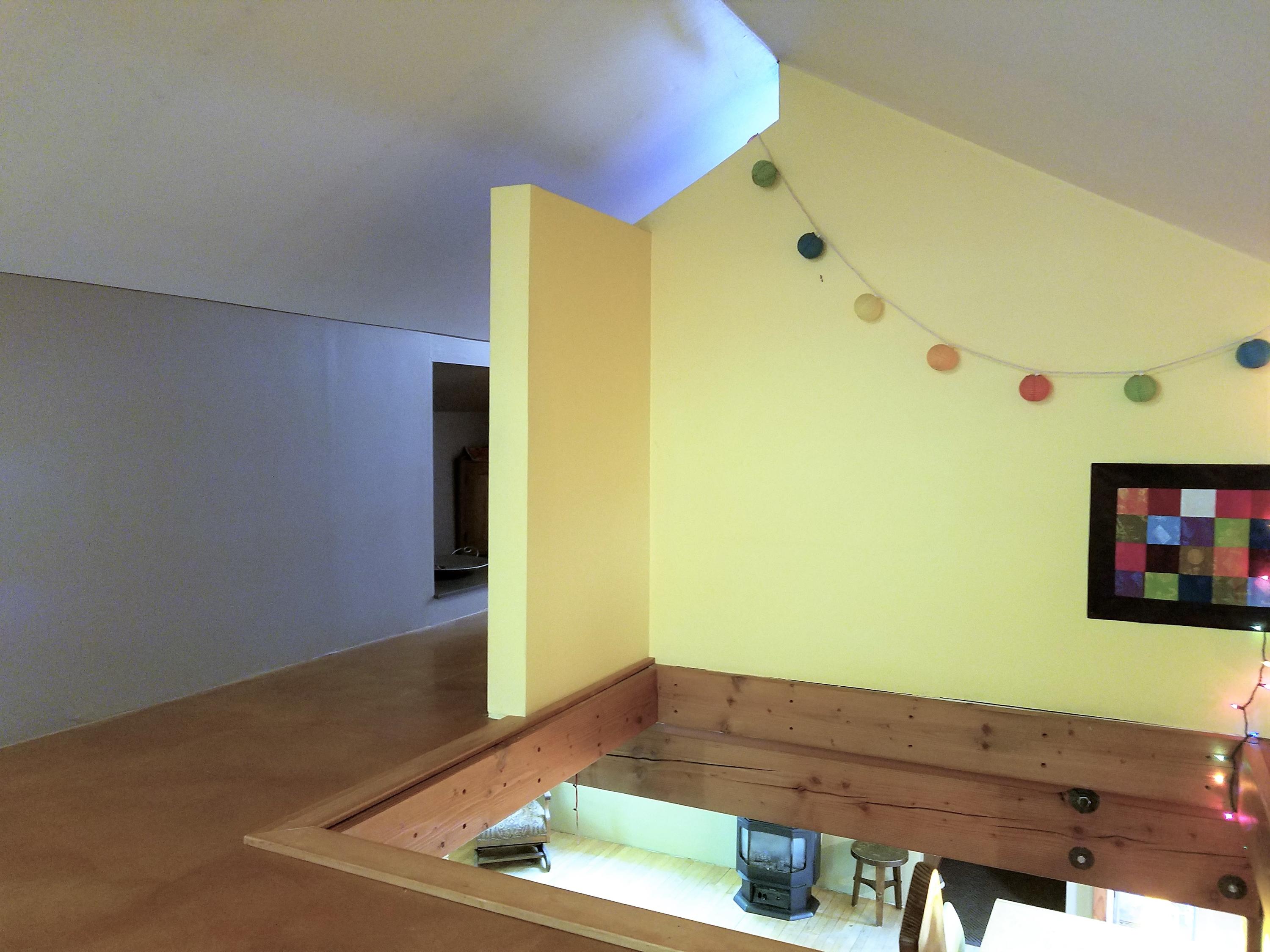 Highland - Residential