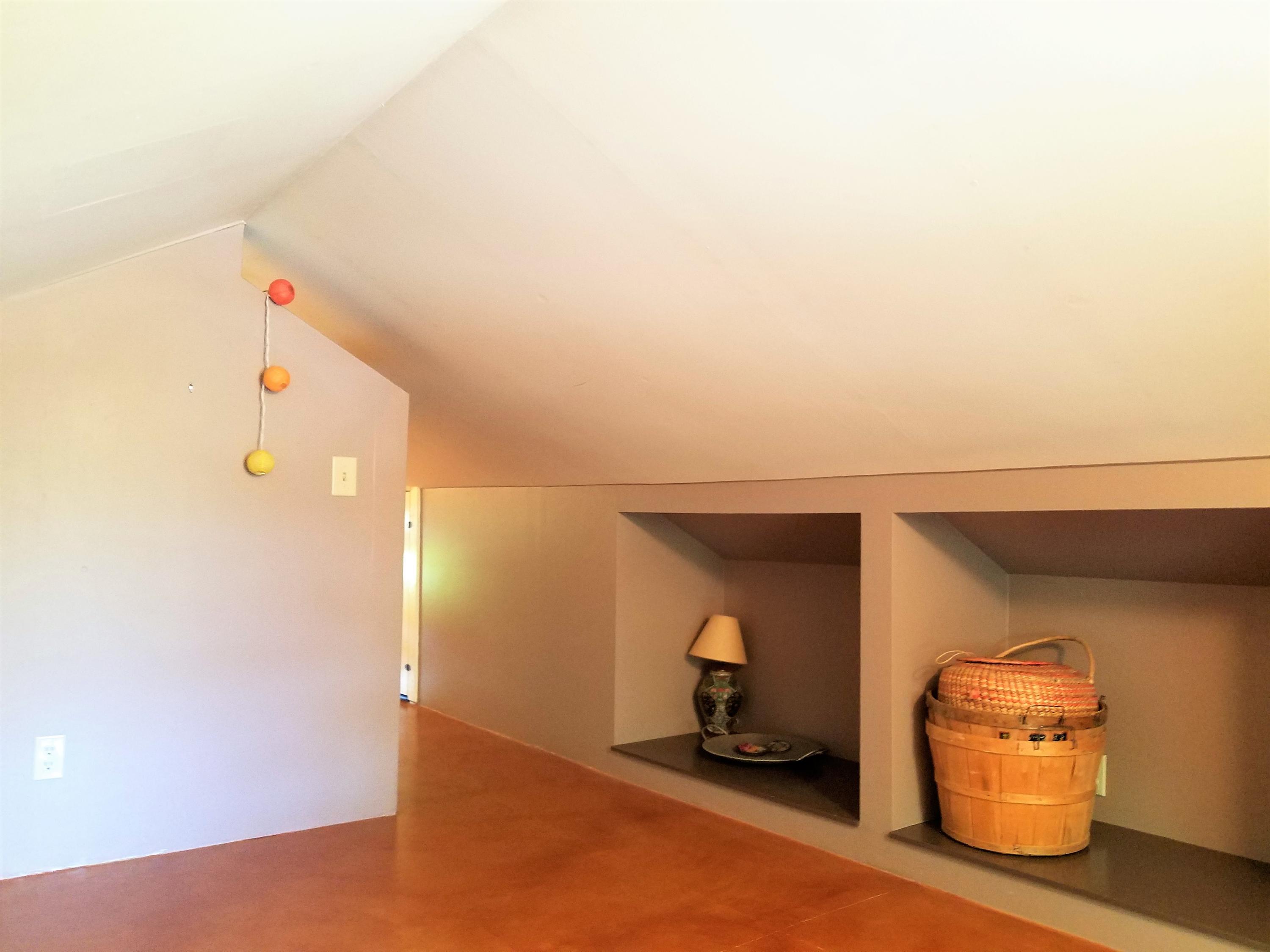 Highland - Residential