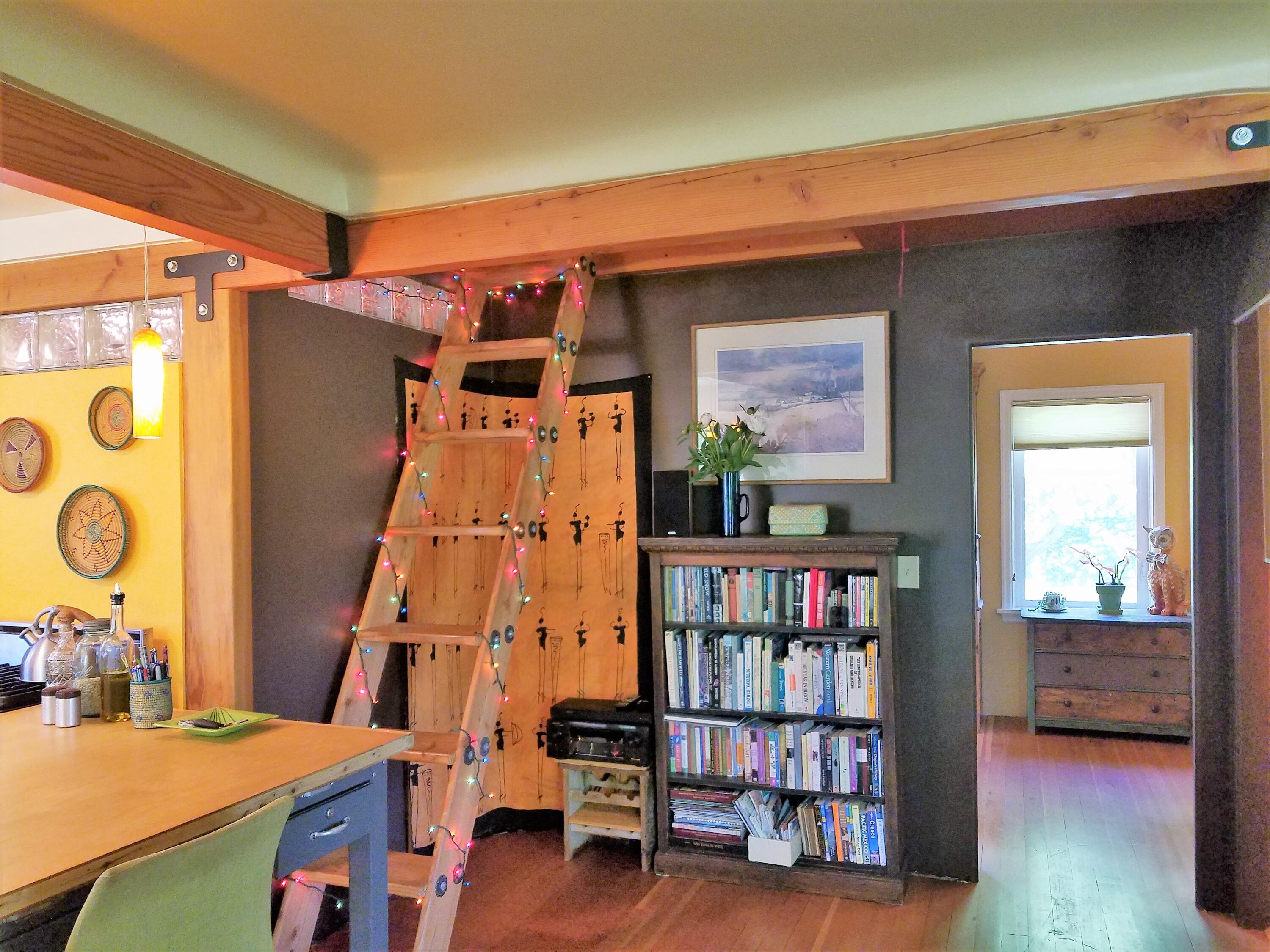 Highland - Residential