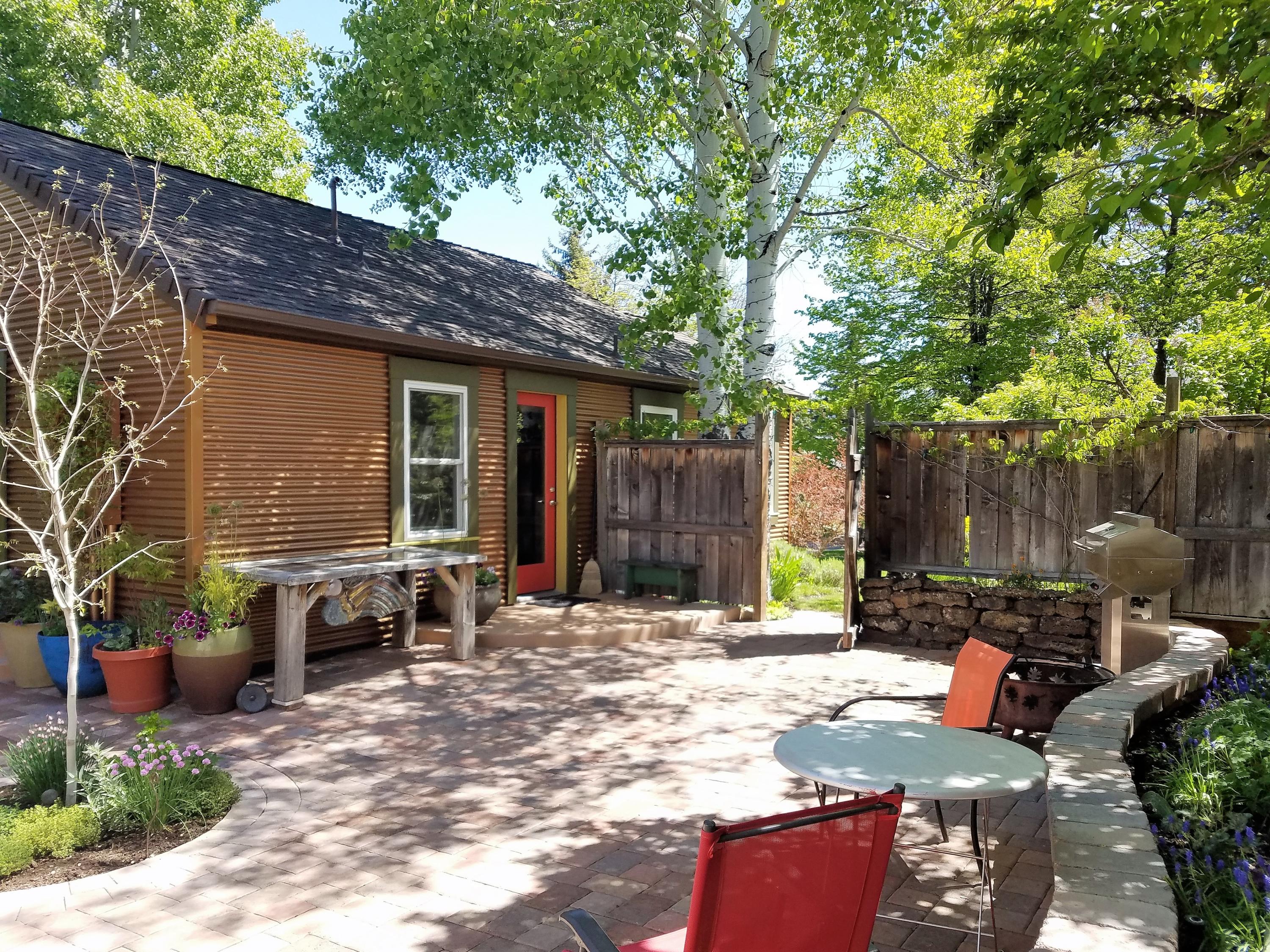 Highland - Residential