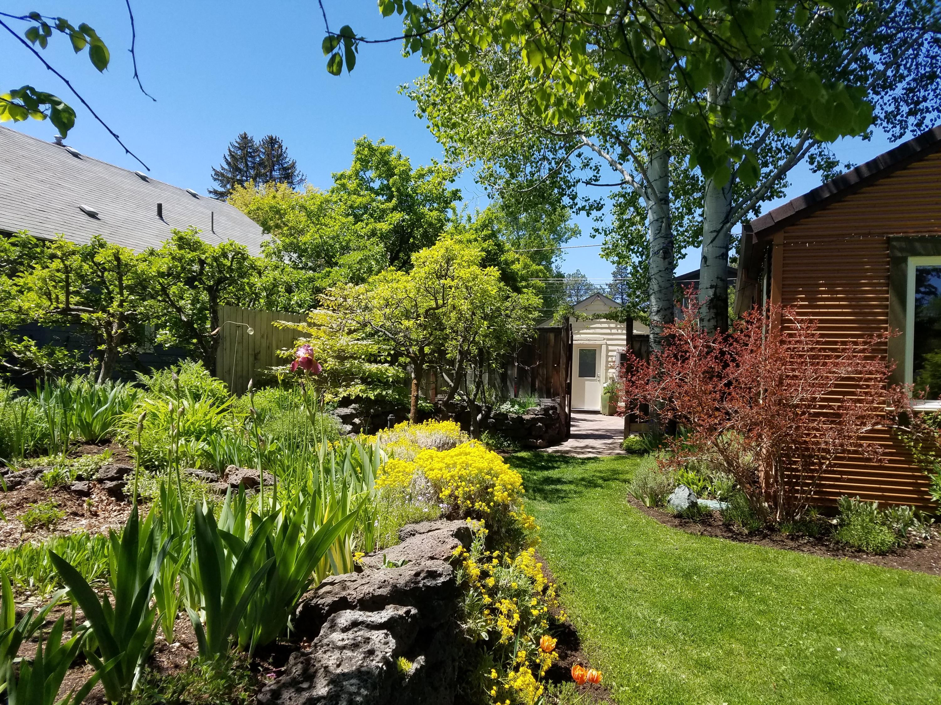 Highland - Residential