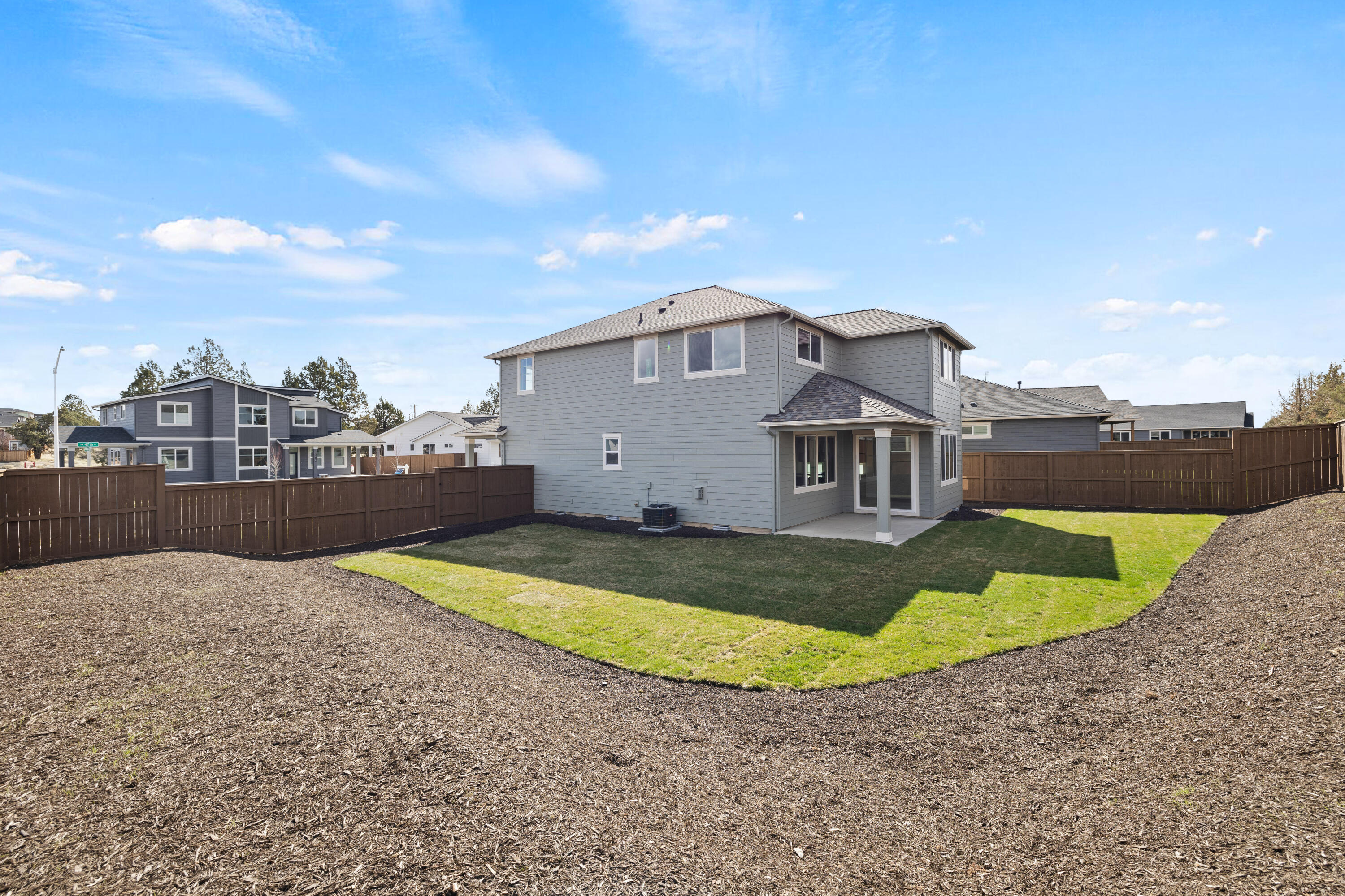 3919 SW 47th Place