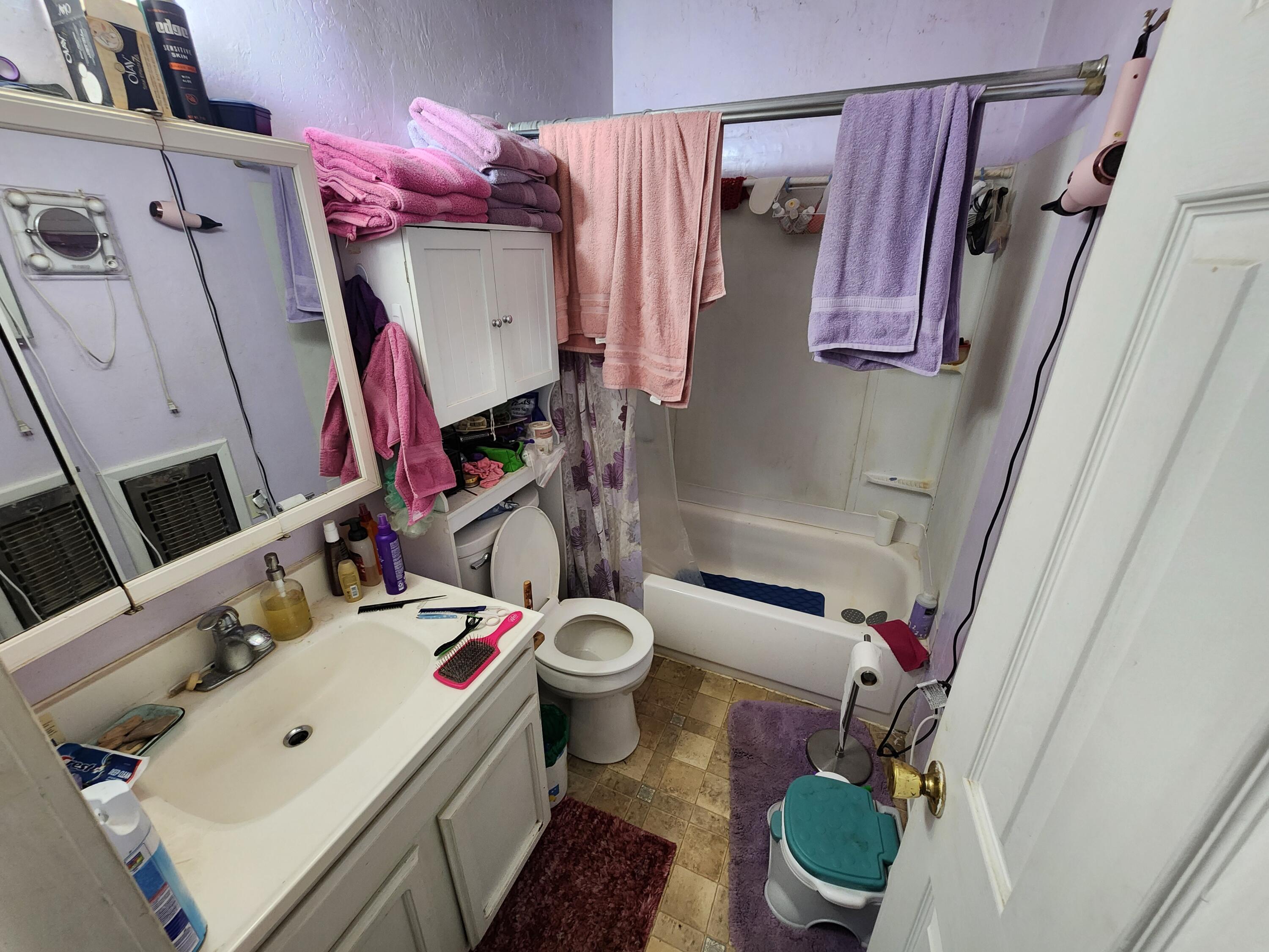 Sprague River Valley Acres - Residential