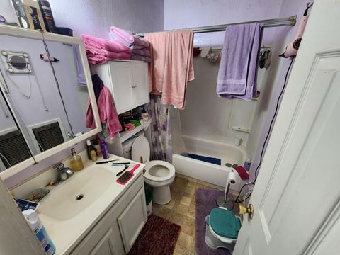 Tiny photo for 29151 Beatty Drive, Beatty, OR 97621 (MLS # 220212175)