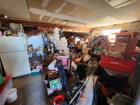 Tiny photo for 29151 Beatty Drive, Beatty, OR 97621 (MLS # 220212175)