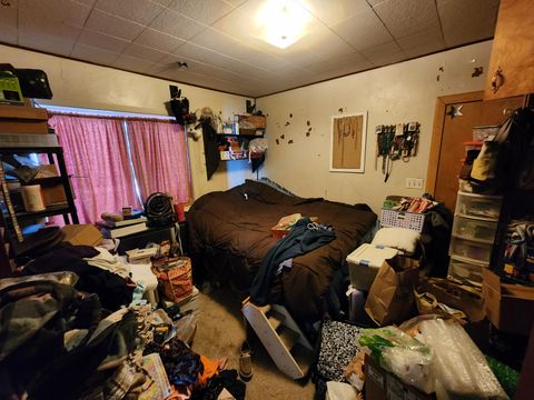 Tiny photo for 29151 Beatty Drive, Beatty, OR 97621 (MLS # 220212175)