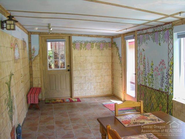 Meadowview Estate - Residential