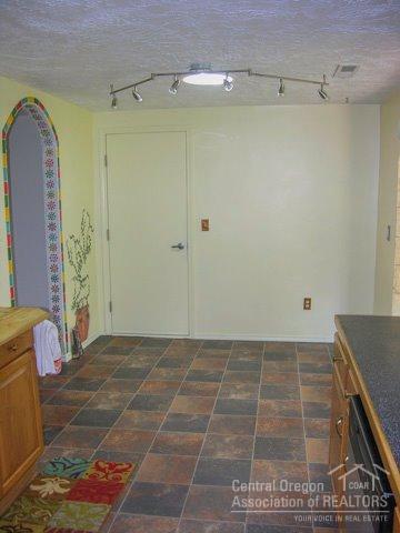 Meadowview Estate - Residential