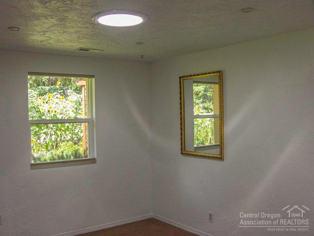 Meadowview Estate - Residential