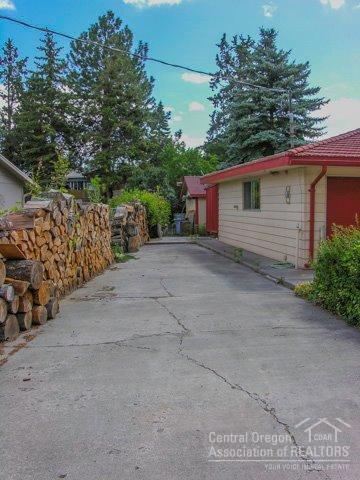 Meadowview Estate - Residential