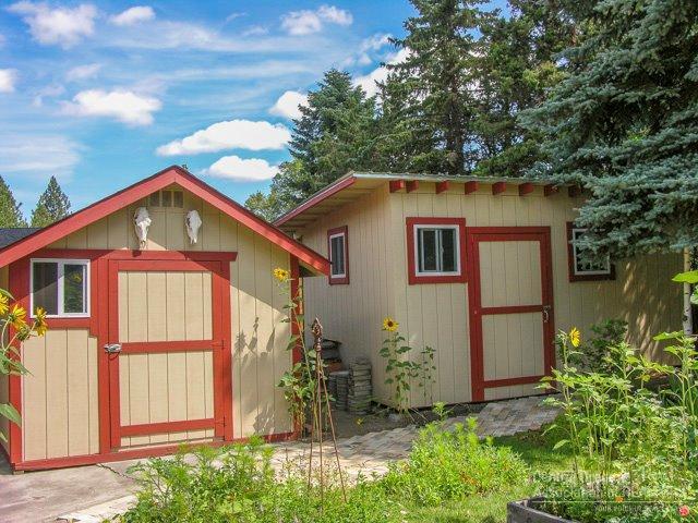 Meadowview Estate - Residential