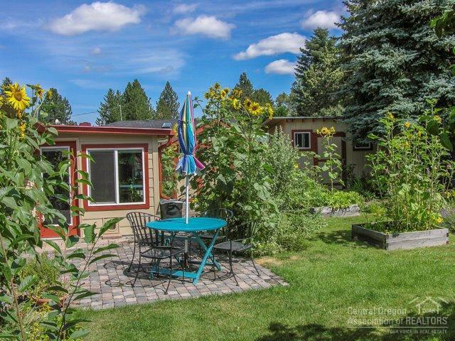 Meadowview Estate - Residential