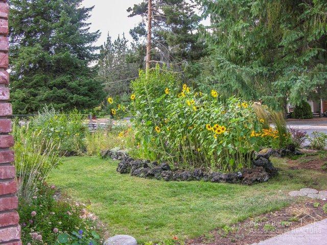 Meadowview Estate - Residential