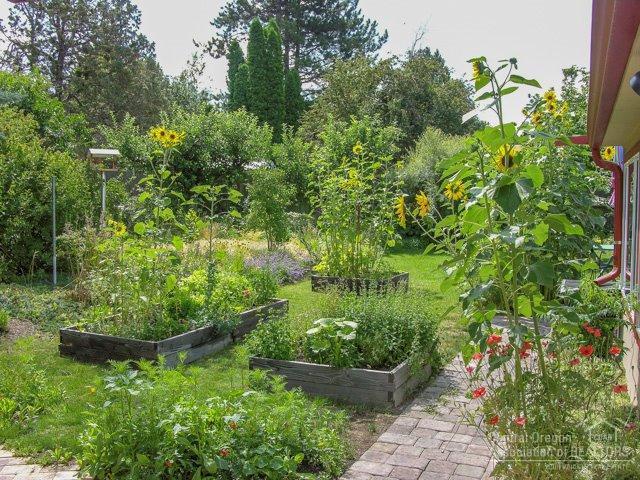 Meadowview Estate - Residential