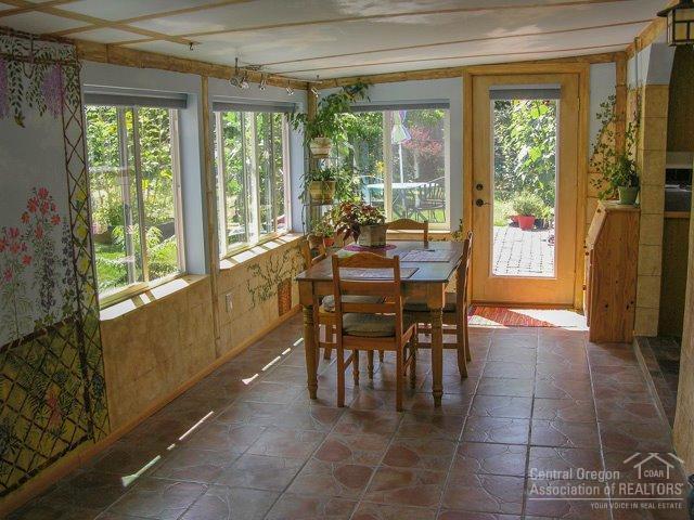 Meadowview Estate - Residential