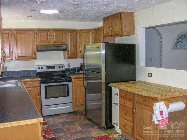 Meadowview Estate - Residential