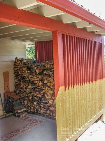 Meadowview Estate - Residential