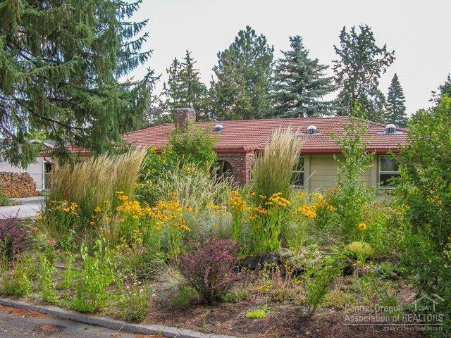 Meadowview Estate - Residential