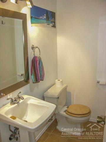 Meadowview Estate - Residential