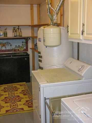 Meadowview Estate - Residential