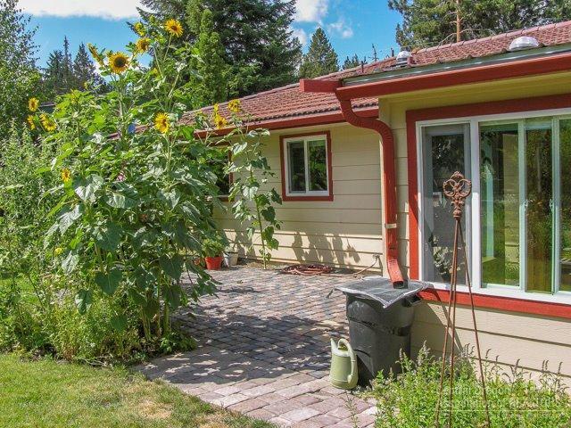 Meadowview Estate - Residential