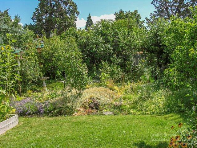 Meadowview Estate - Residential