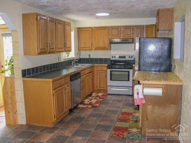 Meadowview Estate - Residential