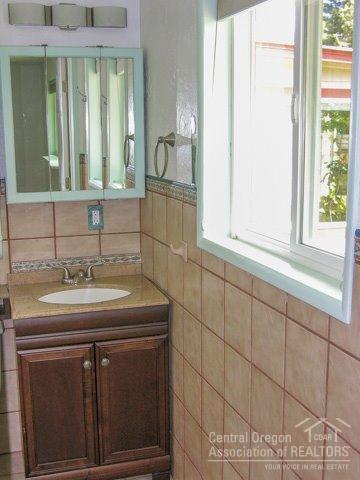 Meadowview Estate - Residential