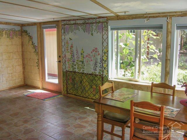 Meadowview Estate - Residential