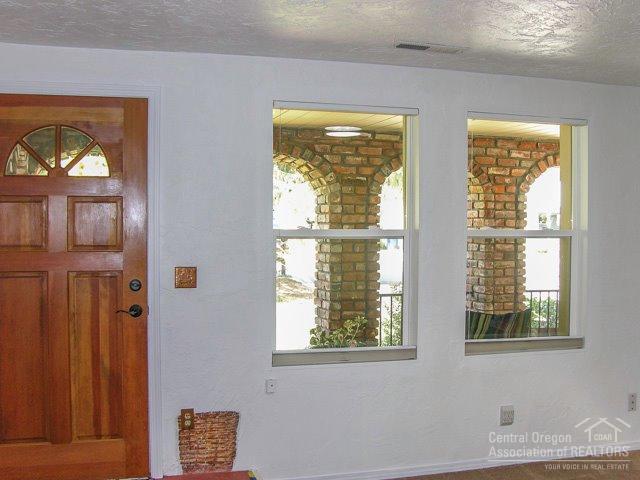 Meadowview Estate - Residential