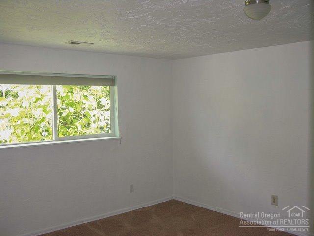 Meadowview Estate - Residential