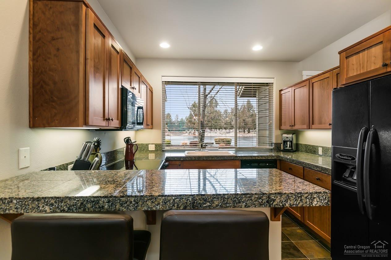 Eagle Crest - Residential