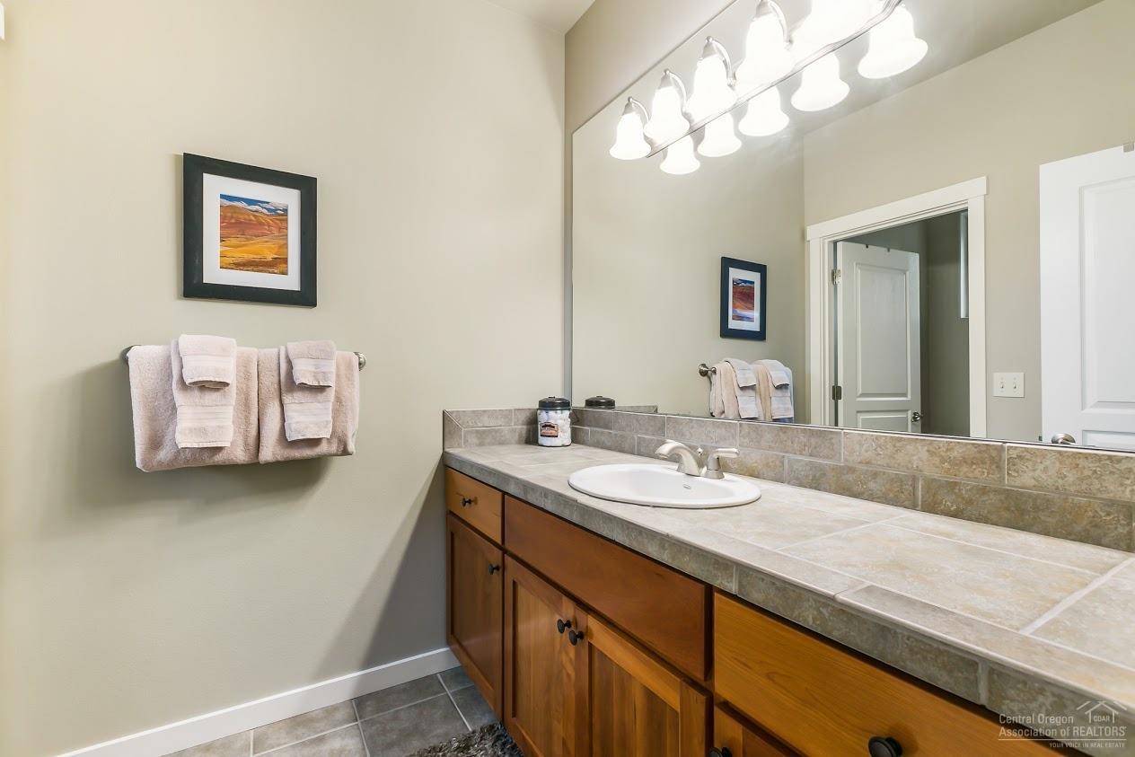 Eagle Crest - Residential